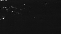 Sázavský klášter