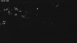 Sázavský klášter