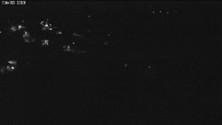 Sázavský klášter