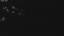 Sázavský klášter