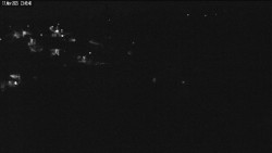 Sázavský klášter