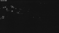 Sázavský klášter