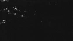 Sázavský klášter