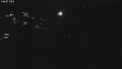 Sázavský klášter