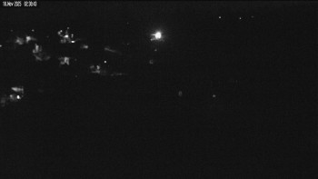 Snímek 18.11.2025 v 03:45