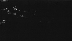 Sázavský klášter