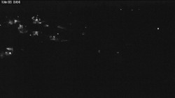 Sázavský klášter