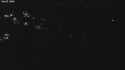 Sázavský klášter