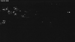 Sázavský klášter