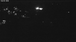 Sázavský klášter