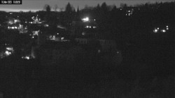 Sázavský klášter