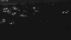 Sázavský klášter