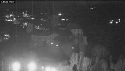 Sázavský klášter