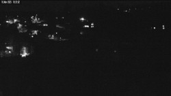 Sázavský klášter