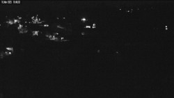 Sázavský klášter