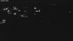 Sázavský klášter