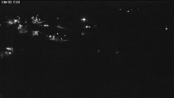 Sázavský klášter