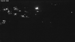 Sázavský klášter