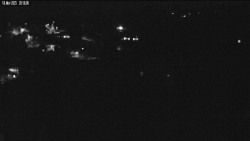 Sázavský klášter