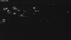 Sázavský klášter