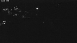 Sázavský klášter