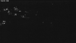 Sázavský klášter