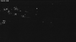 Sázavský klášter