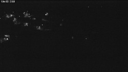 Sázavský klášter