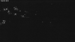 Sázavský klášter