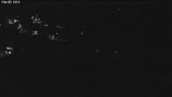 Sázavský klášter