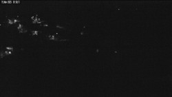 Sázavský klášter