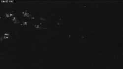 Sázavský klášter