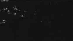 Sázavský klášter