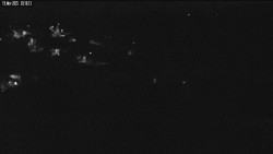 Sázavský klášter