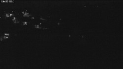 Sázavský klášter