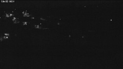 Sázavský klášter