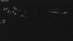 Sázavský klášter