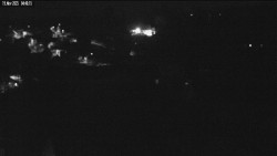 Sázavský klášter