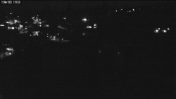 Sázavský klášter