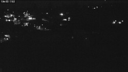 Sázavský klášter