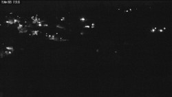 Sázavský klášter