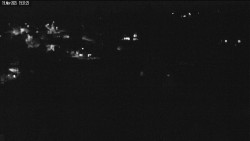 Sázavský klášter