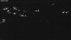 Sázavský klášter