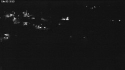 Sázavský klášter