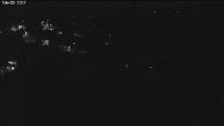 Sázavský klášter