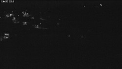 Sázavský klášter