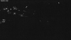 Sázavský klášter