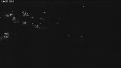 Sázavský klášter