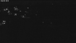 Sázavský klášter