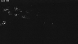 Sázavský klášter